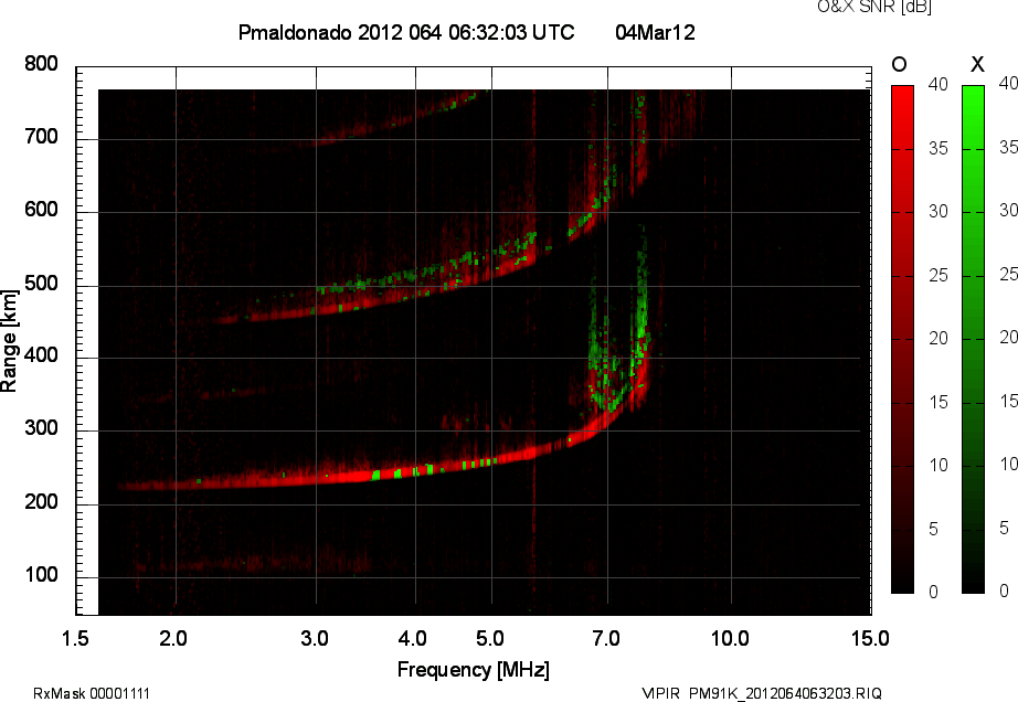 PM91K_2012064063203_OX.png