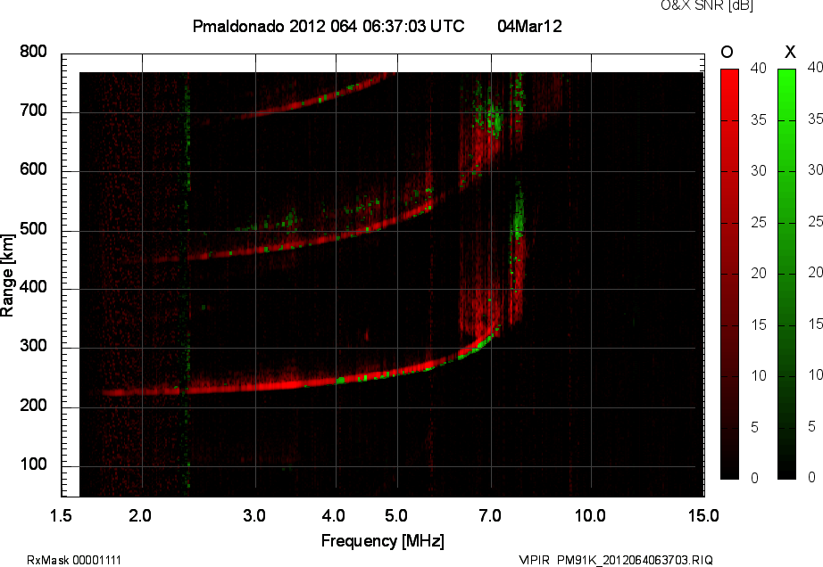 PM91K_2012064063703_OX.png