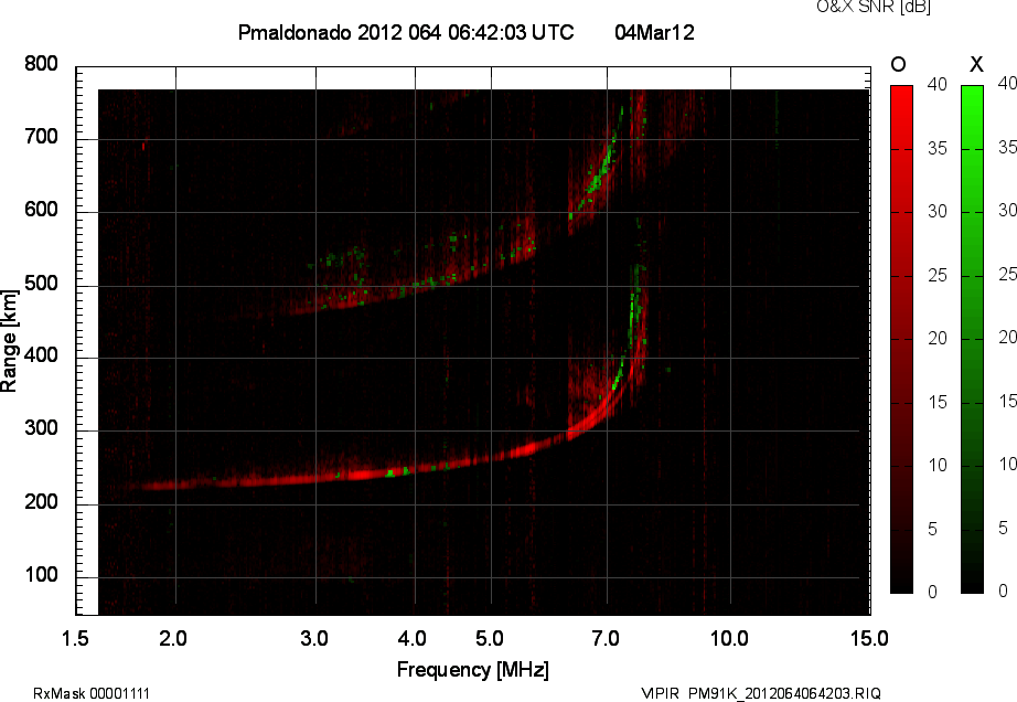 PM91K_2012064064203_OX.png