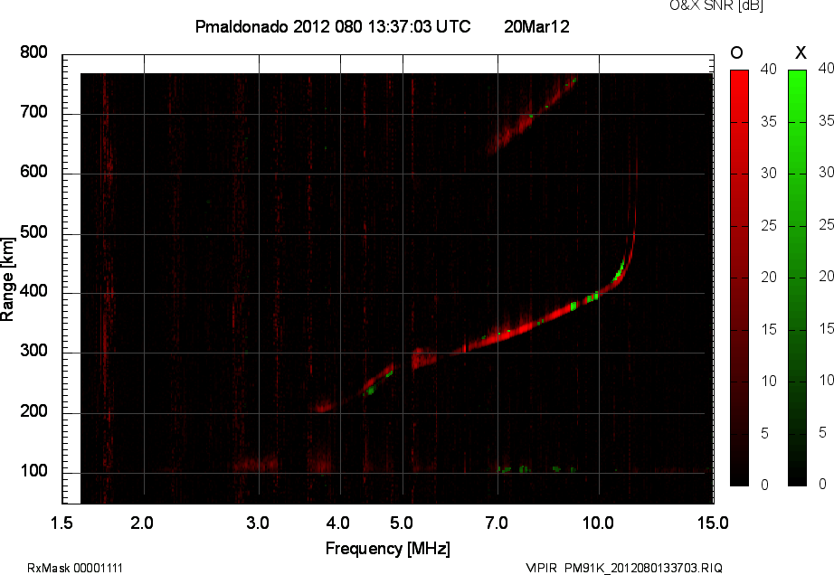 PM91K_2012080133703_OX.png