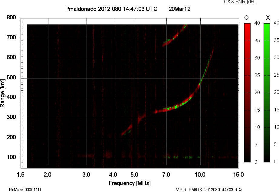 PM91K_2012080144703_OX.png