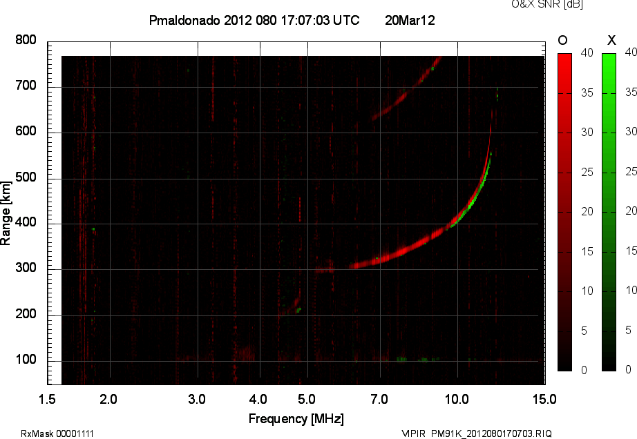 PM91K_2012080170703_OX.png