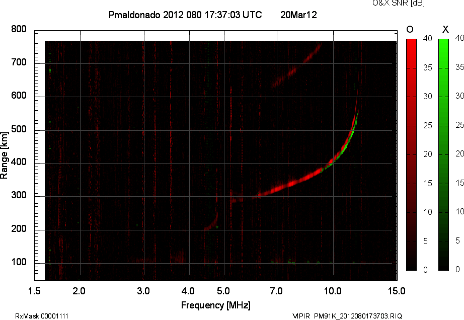 PM91K_2012080173703_OX.png