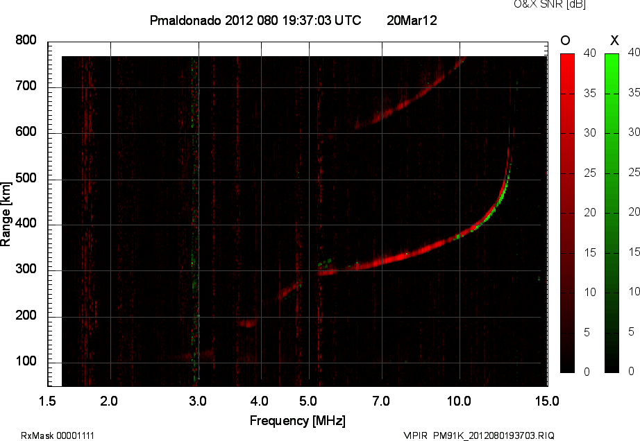 PM91K_2012080193703_OX.png