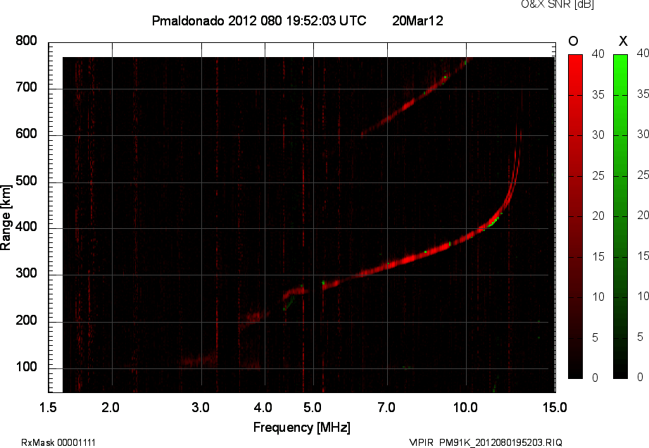 PM91K_2012080195203_OX.png