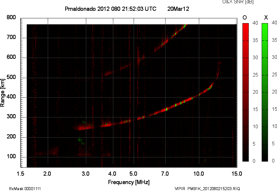 PM91K_2012080215203_OX.png
