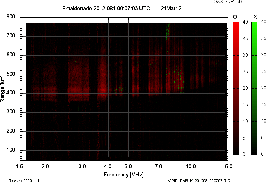 PM91K_2012081000703_OX.png