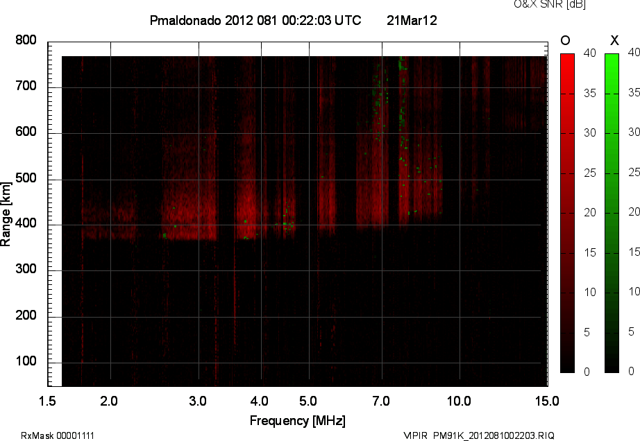 PM91K_2012081002203_OX.png