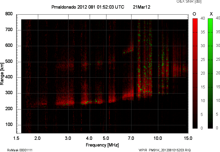 PM91K_2012081015203_OX.png