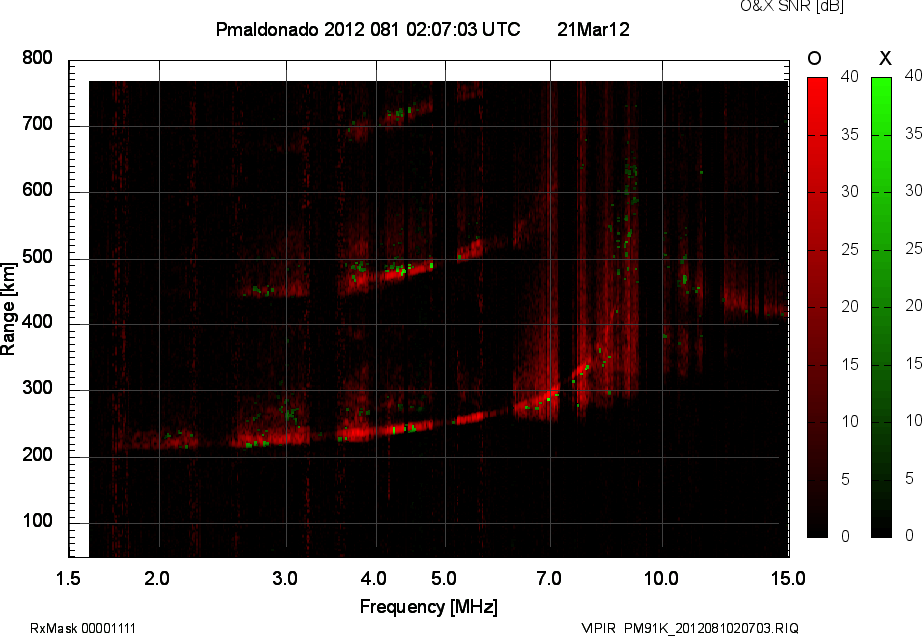 PM91K_2012081020703_OX.png