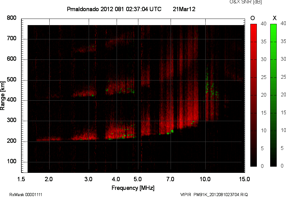 PM91K_2012081023704_OX.png