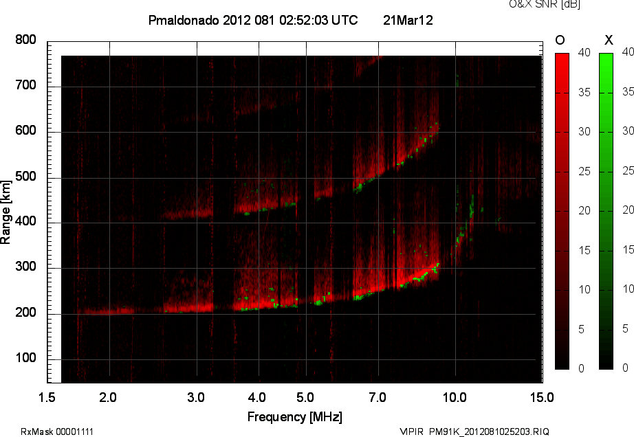 PM91K_2012081025203_OX.png