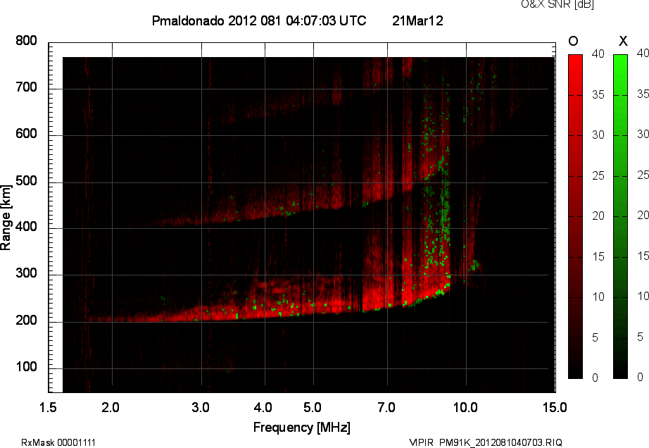 PM91K_2012081040703_OX.png