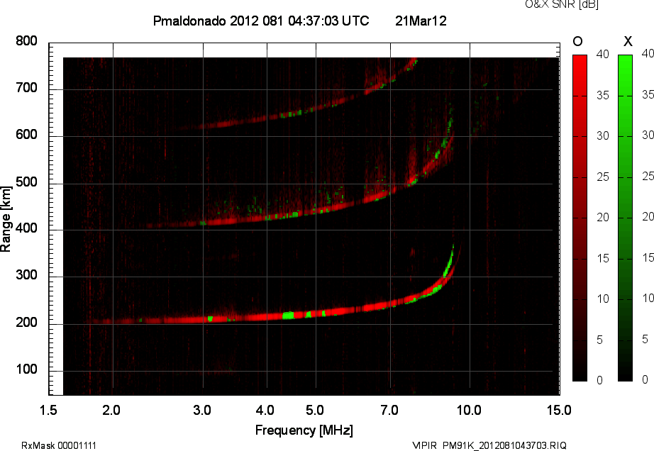 PM91K_2012081043703_OX.png