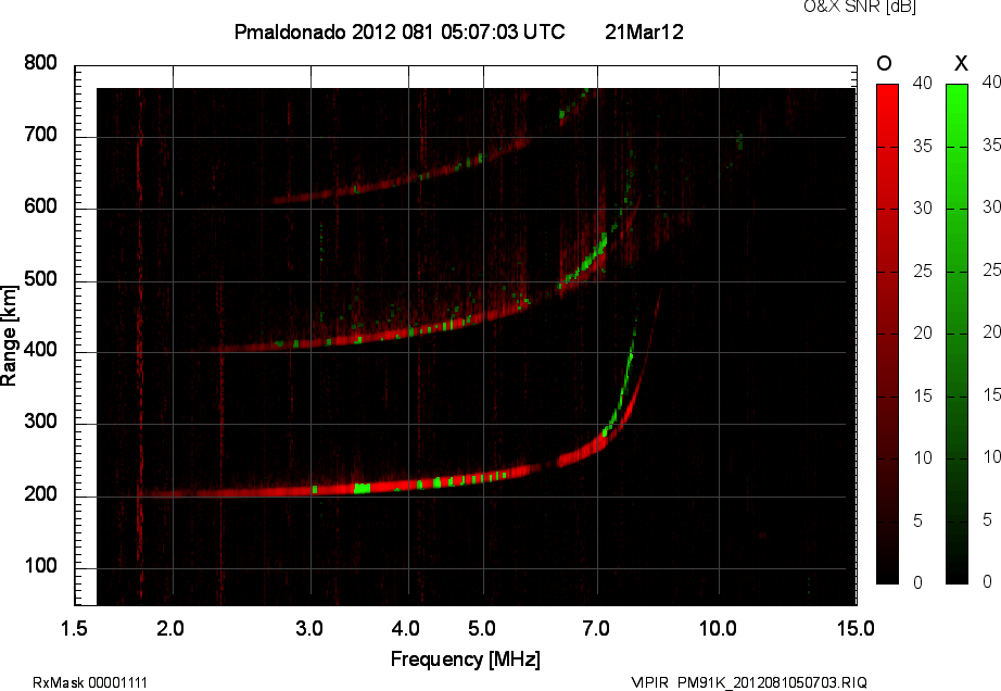PM91K_2012081050703_OX.png