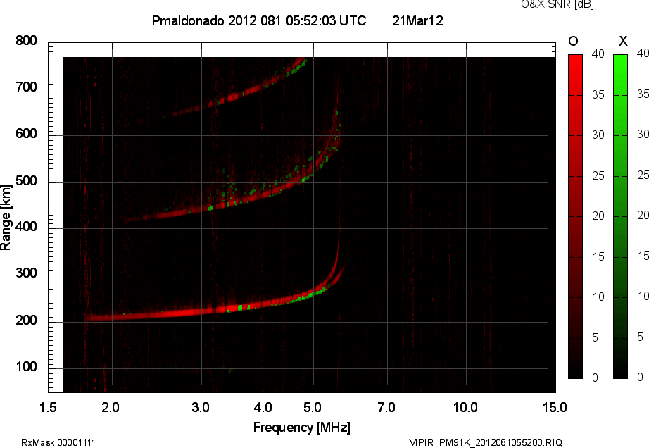 PM91K_2012081055203_OX.png