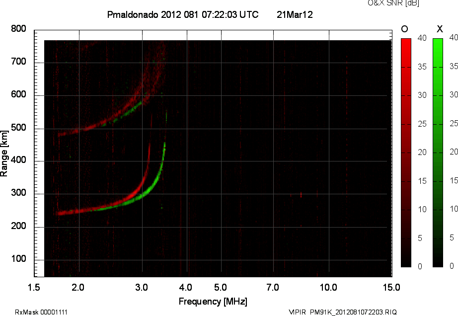 PM91K_2012081072203_OX.png