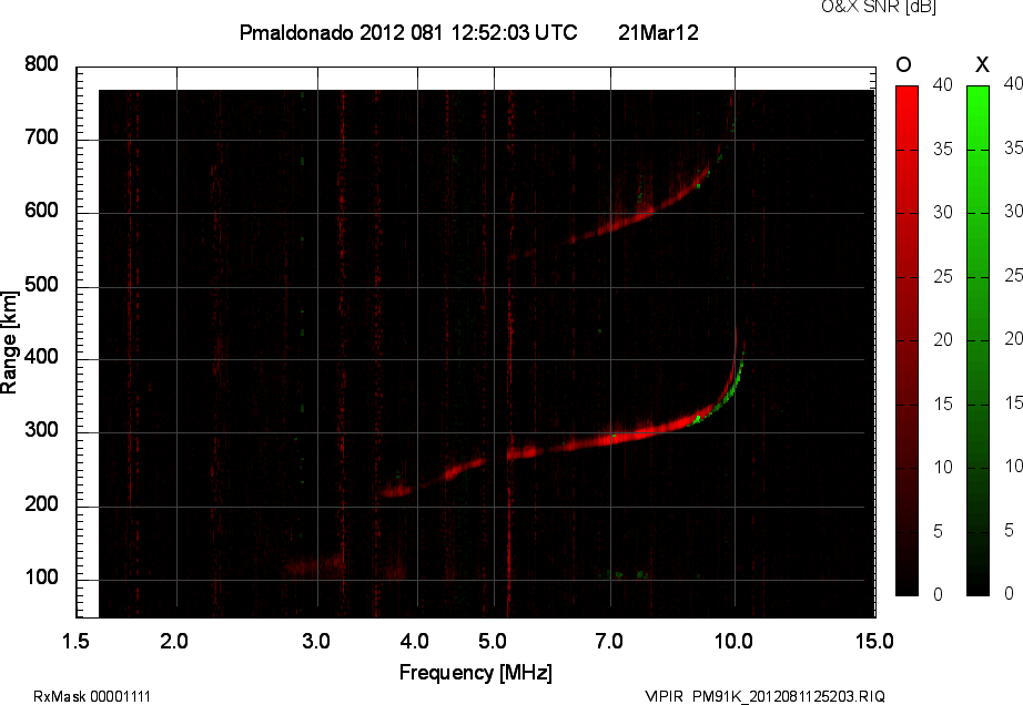 PM91K_2012081125203_OX.png