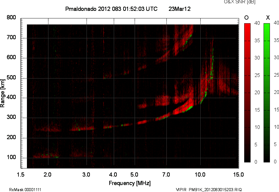 PM91K_2012083015203_OX.png