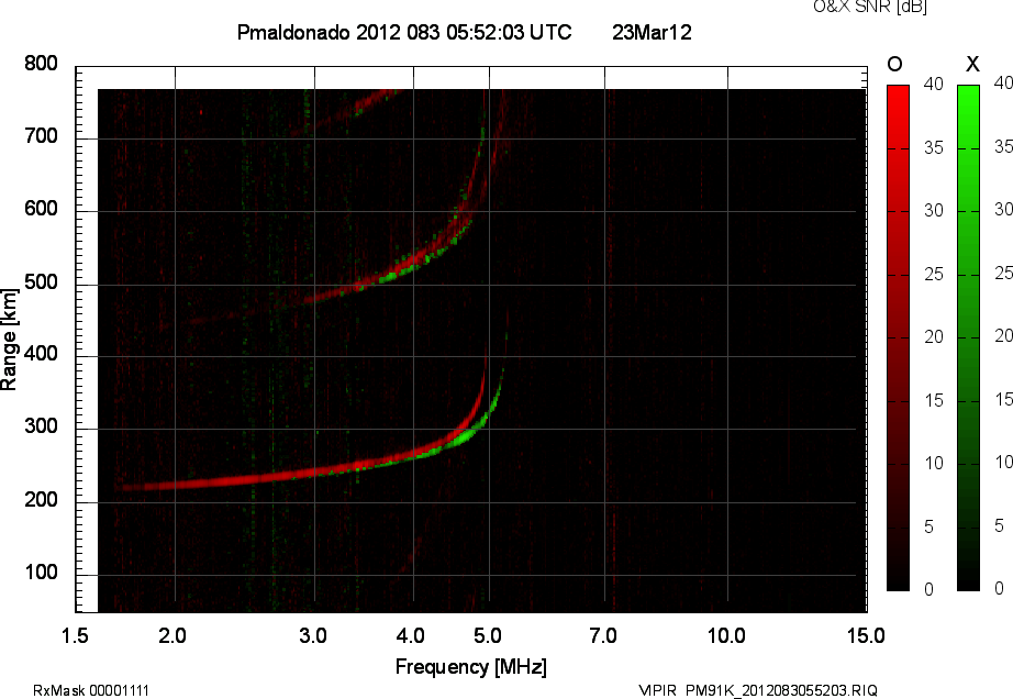 PM91K_2012083055203_OX.png