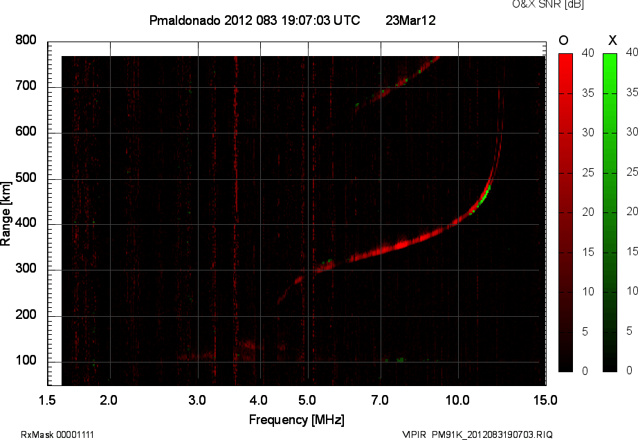 PM91K_2012083190703_OX.png