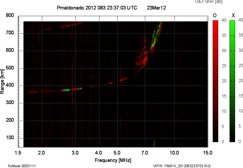 PM91K_2012083233703_OX.png