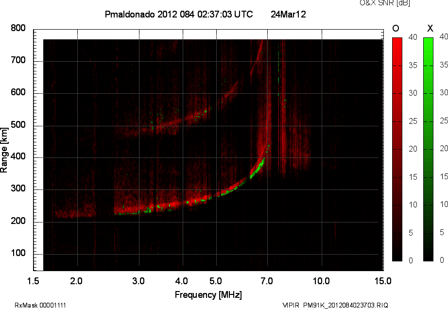 PM91K_2012084023703_OX.png