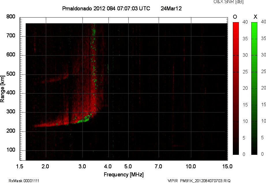 PM91K_2012084070703_OX.png