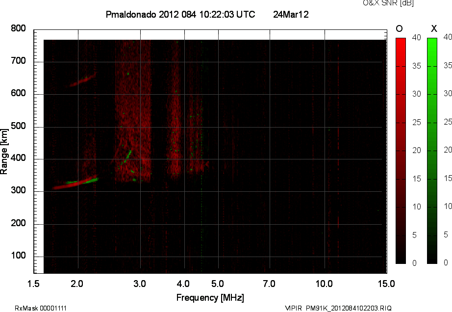 PM91K_2012084102203_OX.png