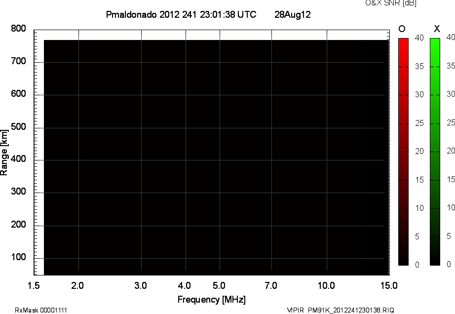 PM91K_2012241230138_OX.png