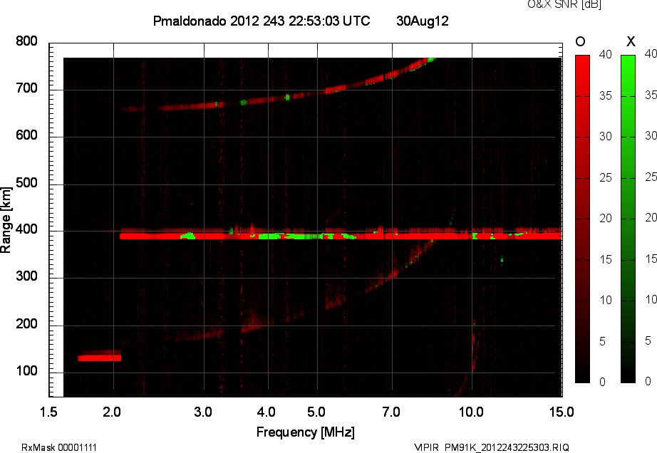 PM91K_2012243225303_OX.png