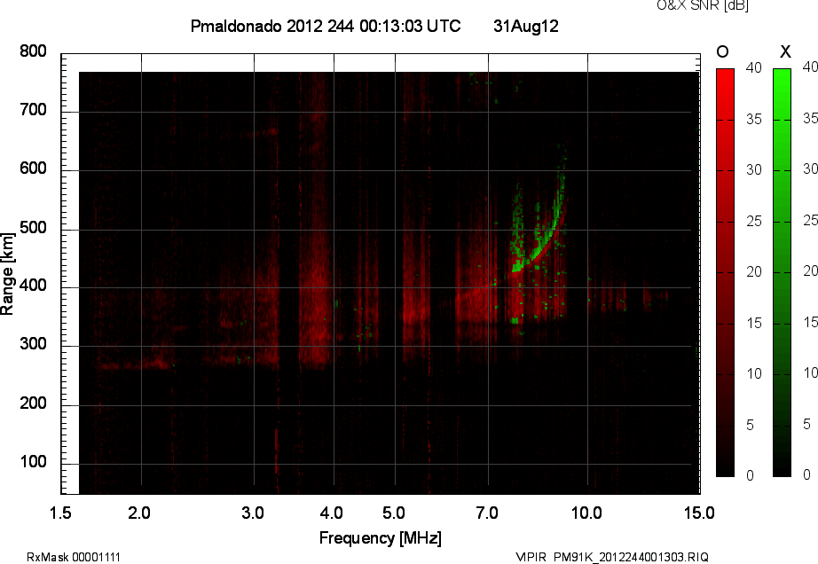 PM91K_2012244001303_OX.png