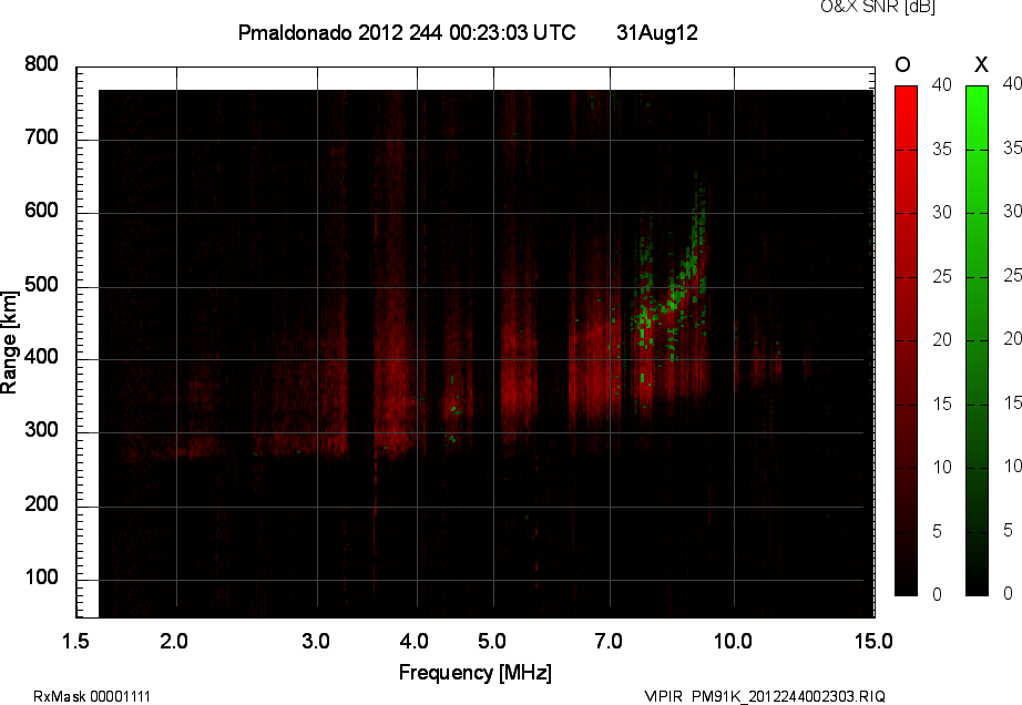 PM91K_2012244002303_OX.png