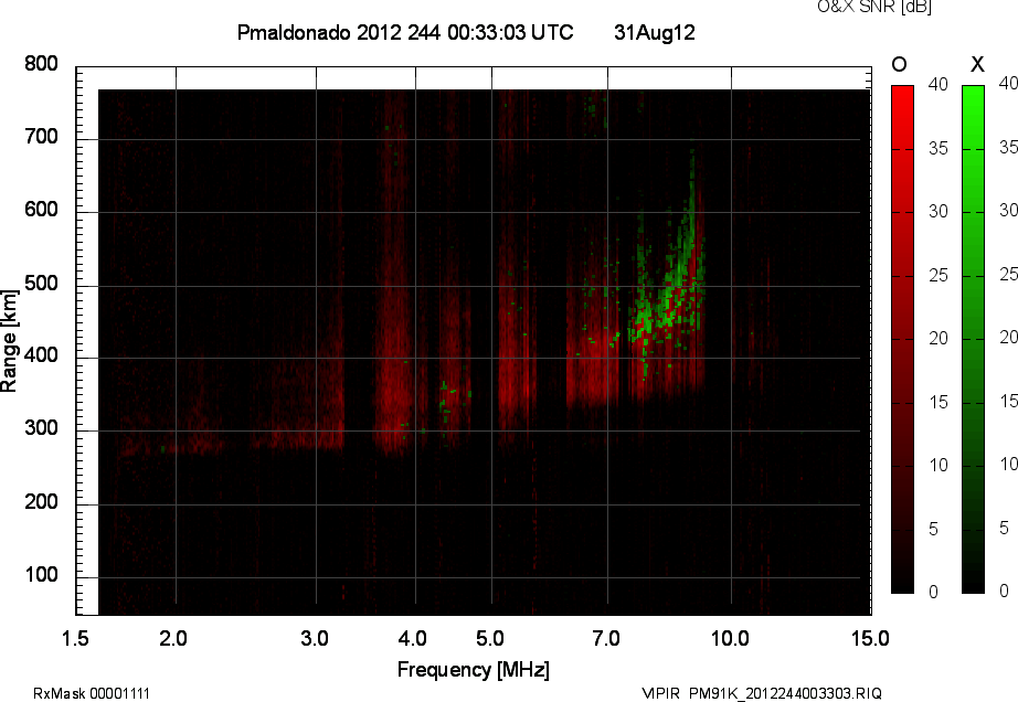 PM91K_2012244003303_OX.png