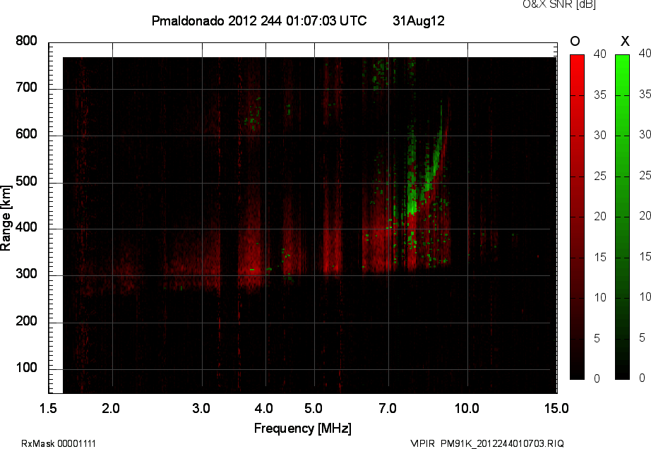 PM91K_2012244010703_OX.png