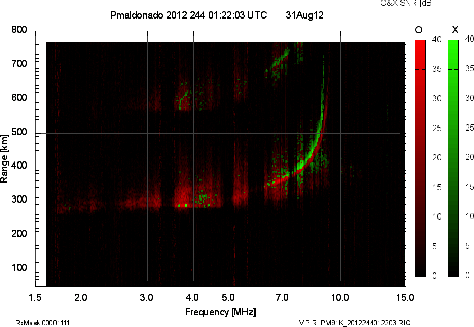 PM91K_2012244012203_OX.png