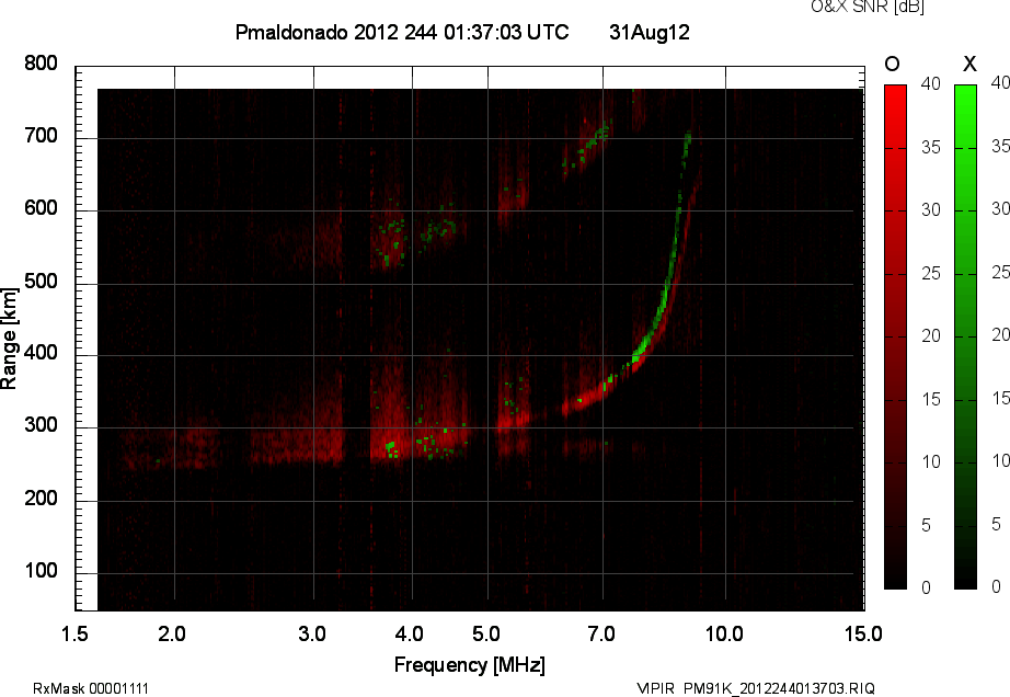 PM91K_2012244013703_OX.png