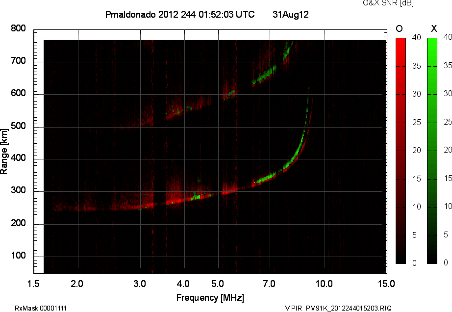 PM91K_2012244015203_OX.png