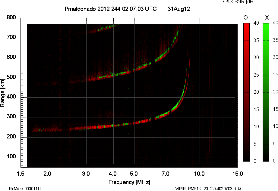 PM91K_2012244020703_OX.png