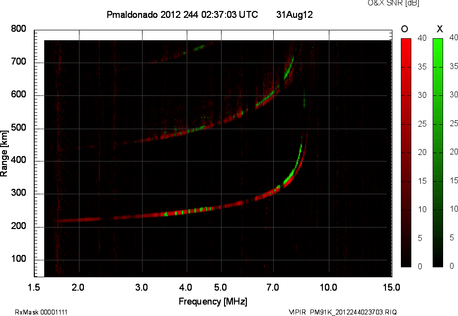 PM91K_2012244023703_OX.png