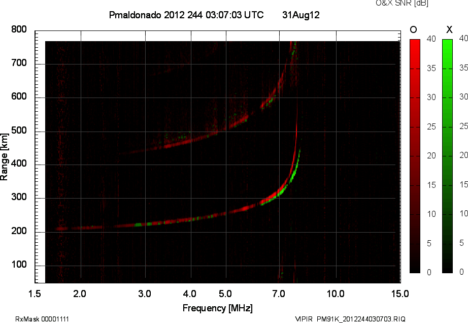 PM91K_2012244030703_OX.png