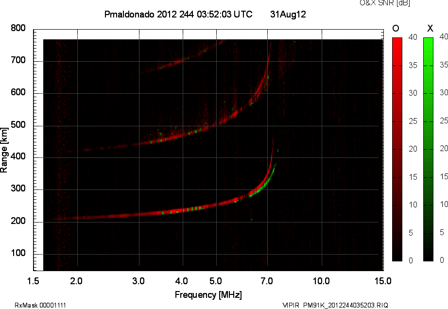 PM91K_2012244035203_OX.png