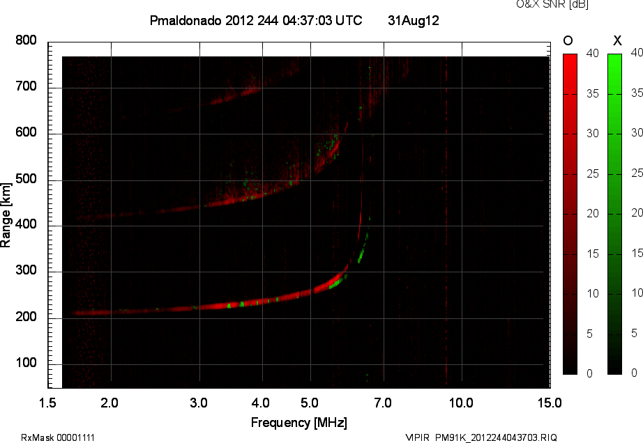 PM91K_2012244043703_OX.png