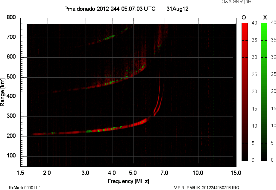 PM91K_2012244050703_OX.png