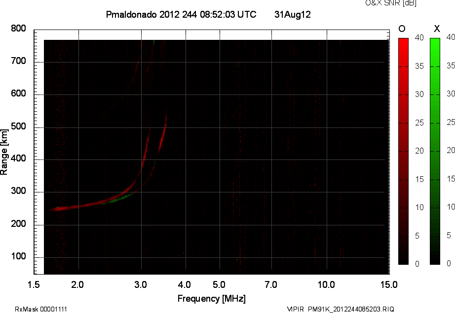 PM91K_2012244085203_OX.png