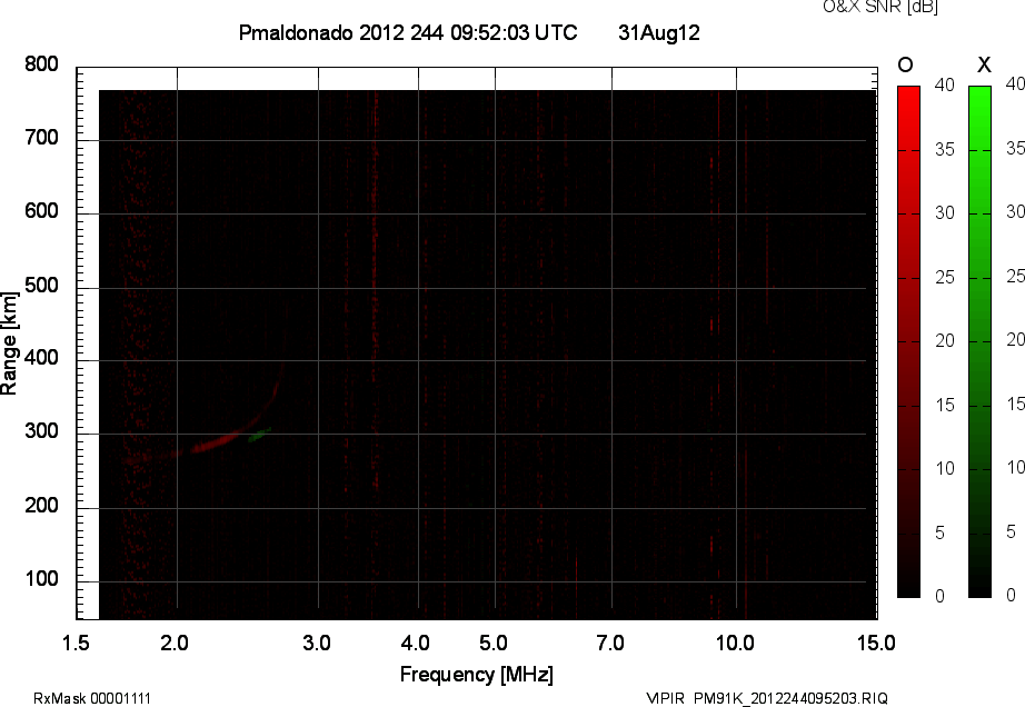PM91K_2012244095203_OX.png
