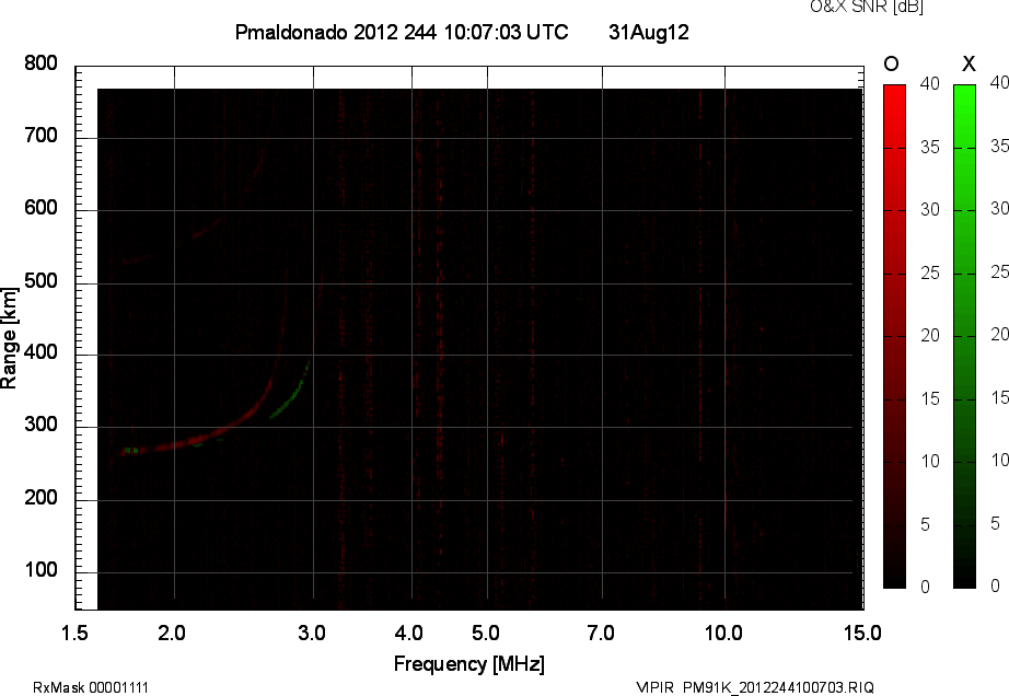PM91K_2012244100703_OX.png