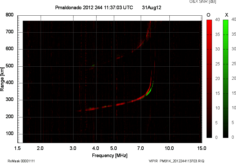 PM91K_2012244113703_OX.png