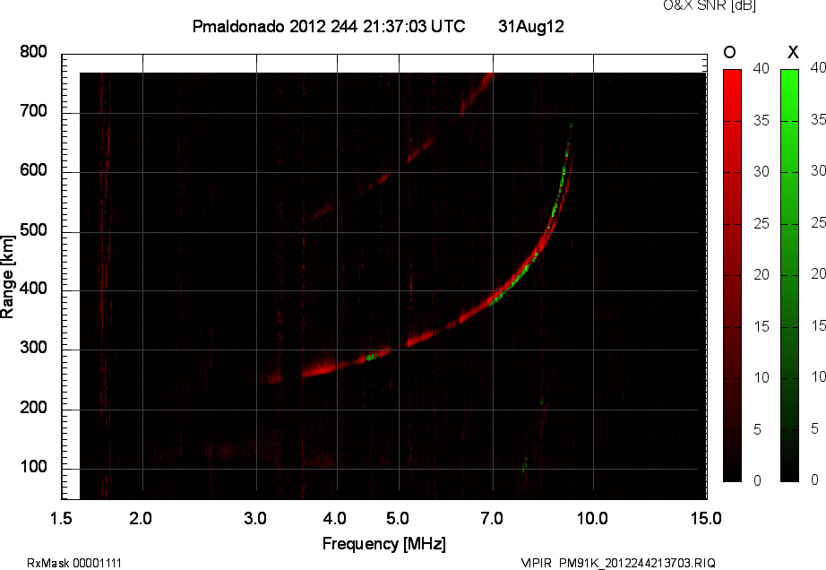 PM91K_2012244213703_OX.png