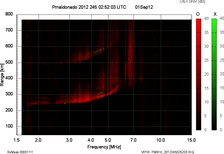 PM91K_2012245025203_OX.png